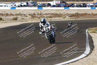 media/Nov-02-2025-Lets Ride (Sun) [[f7a3caa734]]/B Group/220pm (Turn 6)/